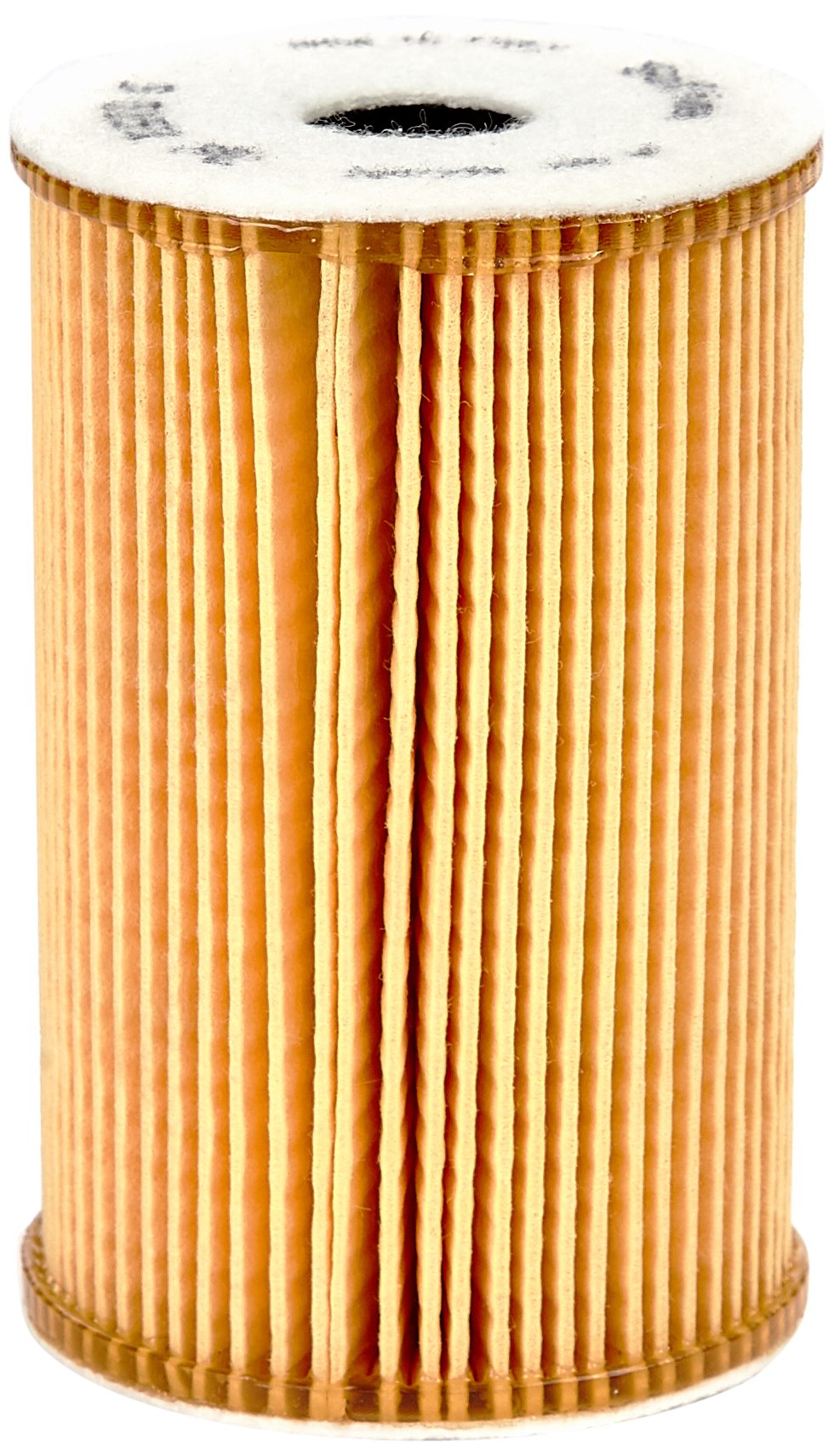 Sofima s5151pe Filtro Aceite