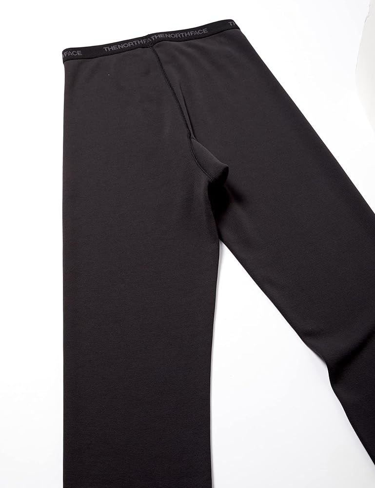Amazon | [ザノースフェイス] オルタイムホットトラウザーズ