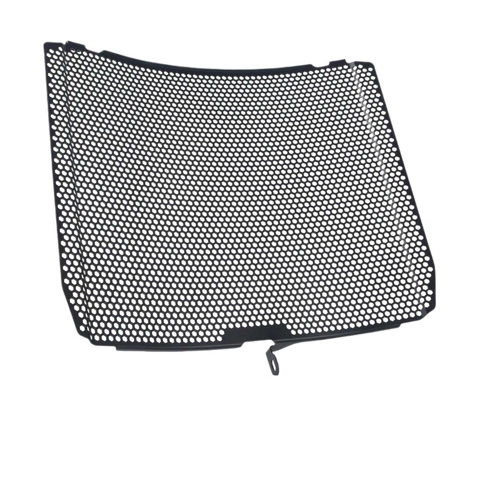 Moto Protector Rejilla Radiador Accesorios para KA&WASAKI para Ni&nja H2 SX SE + Protector De Radiador + Motocicleta Cubierta Protectora para Parrilla