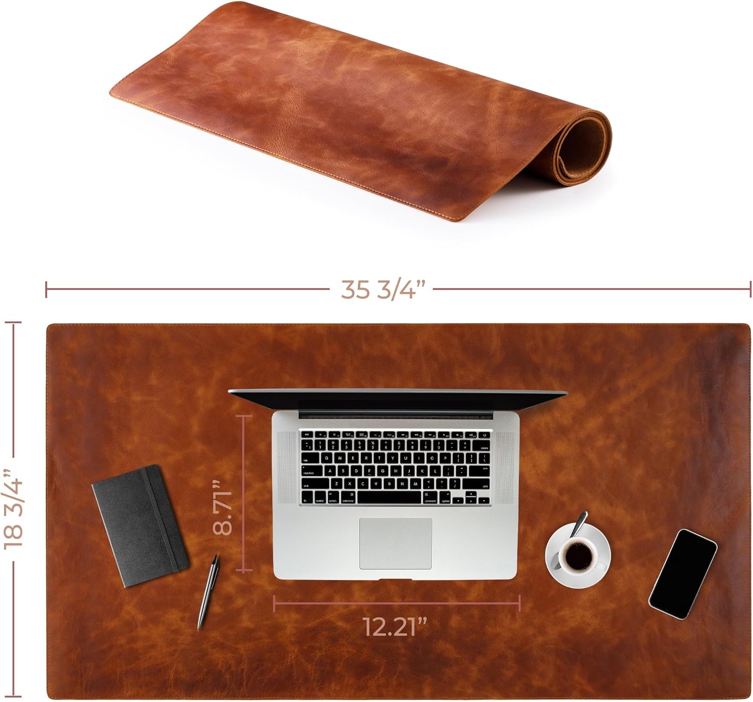 https://m.media-amazon.com/images/I/81iN8mOHztL._AC_SL1500_.jpg