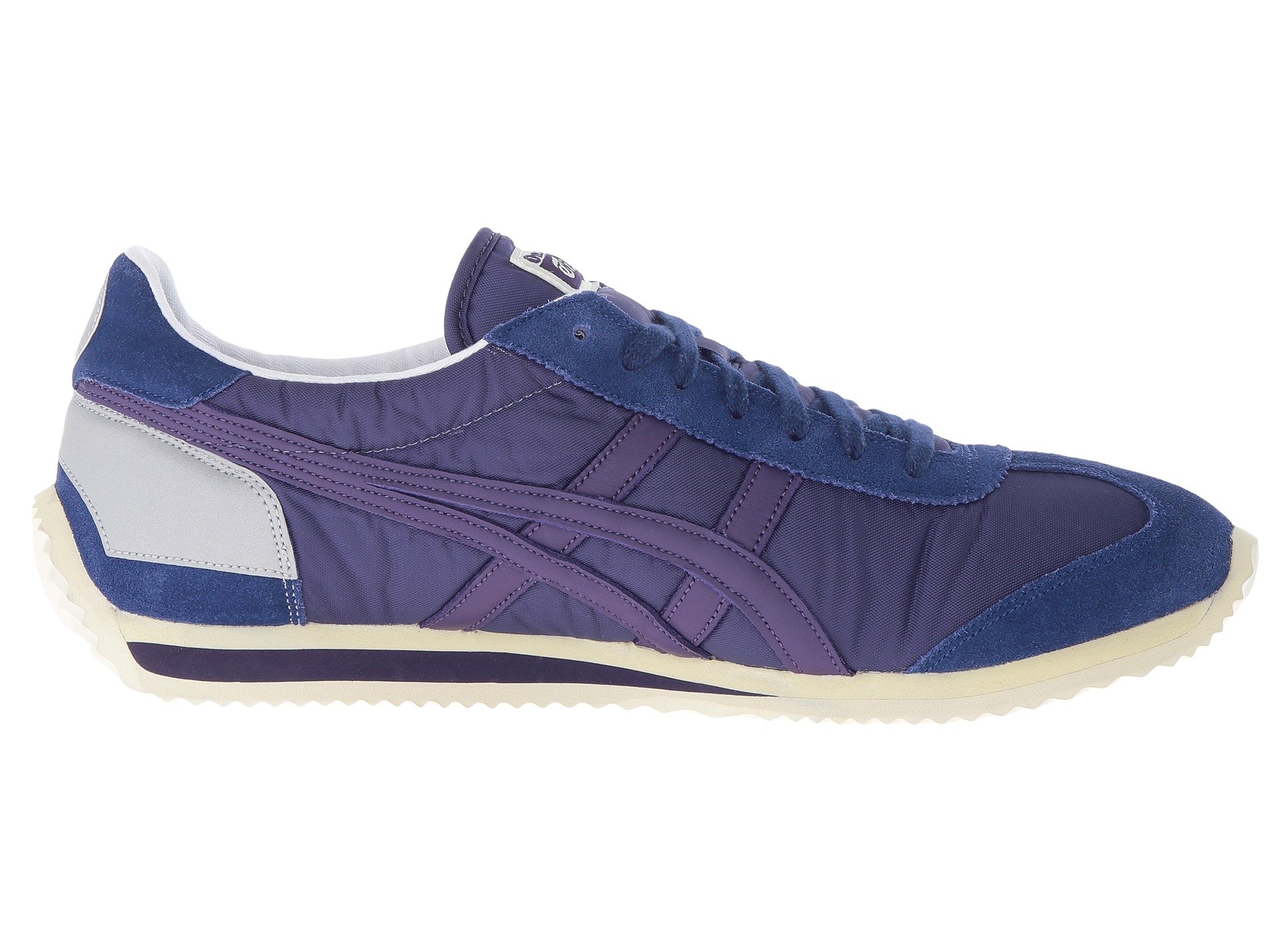onitsuka tiger 78