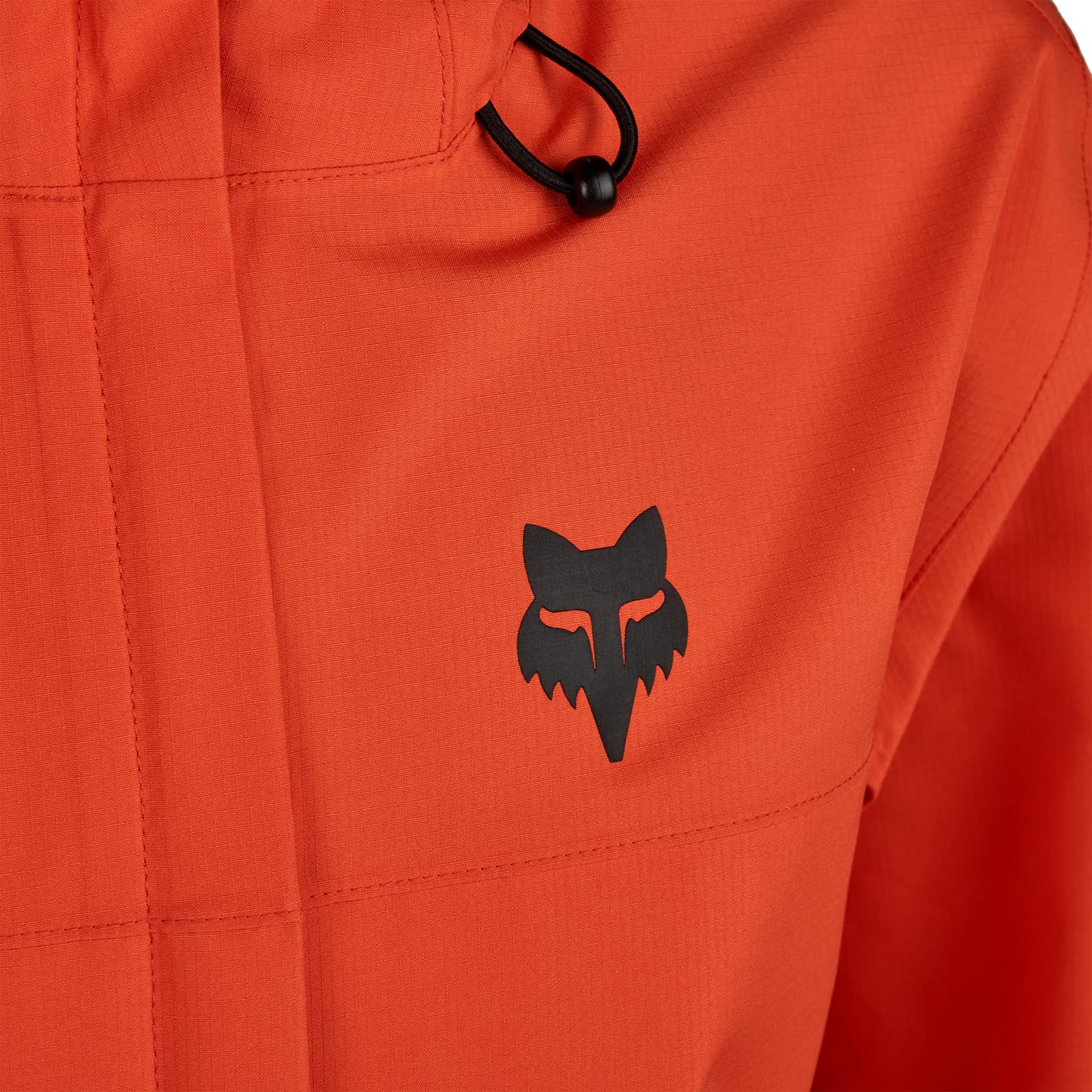 Chaqueta impermeable Ranger 2.5L juvenil