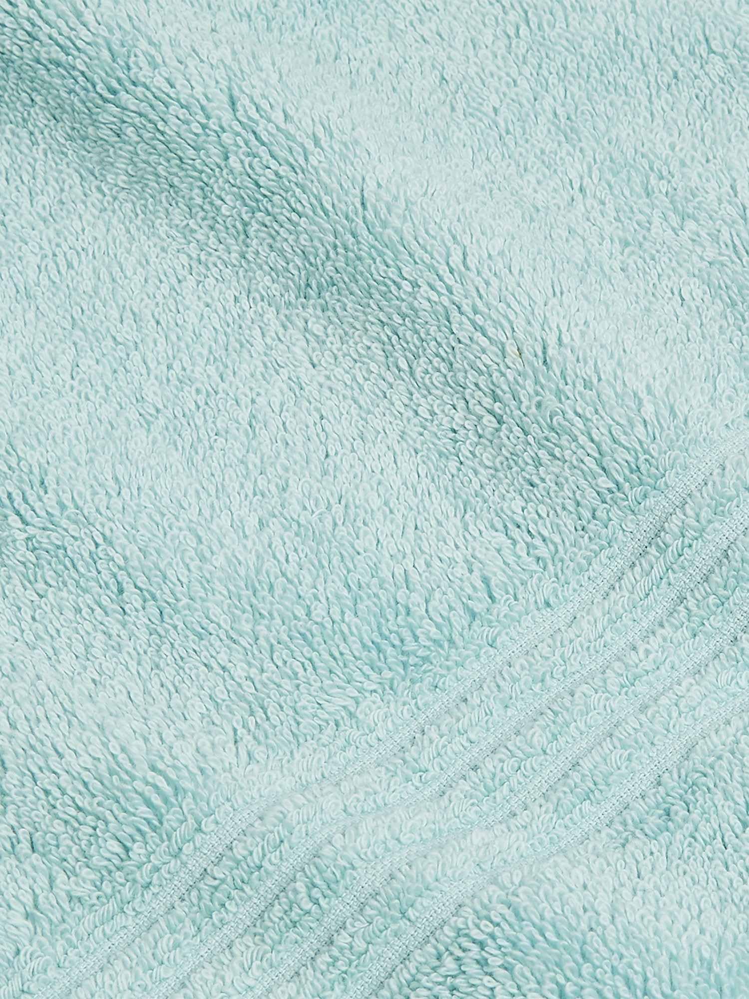 Marks & Spencer Toalla de baño XL de Lujo de algodón Egipcio, 90 x 170 cm, Extra Grande y Muy Absorbente, 1 Unidad