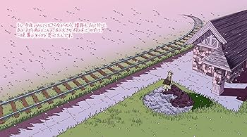 81iNDzeYMgL._AC_UF350,