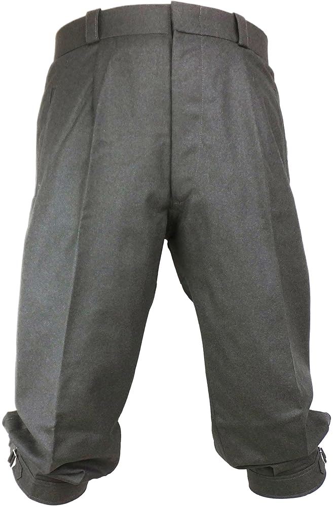 woody tail ウールニッカポッカパンツ Amazon | [ウッディーテール] 自転車用ニッカポッカ 三季用 100