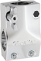 Vista 5 de Gibraltar SC-GRSMC Abrazadera Múltiple Road Series