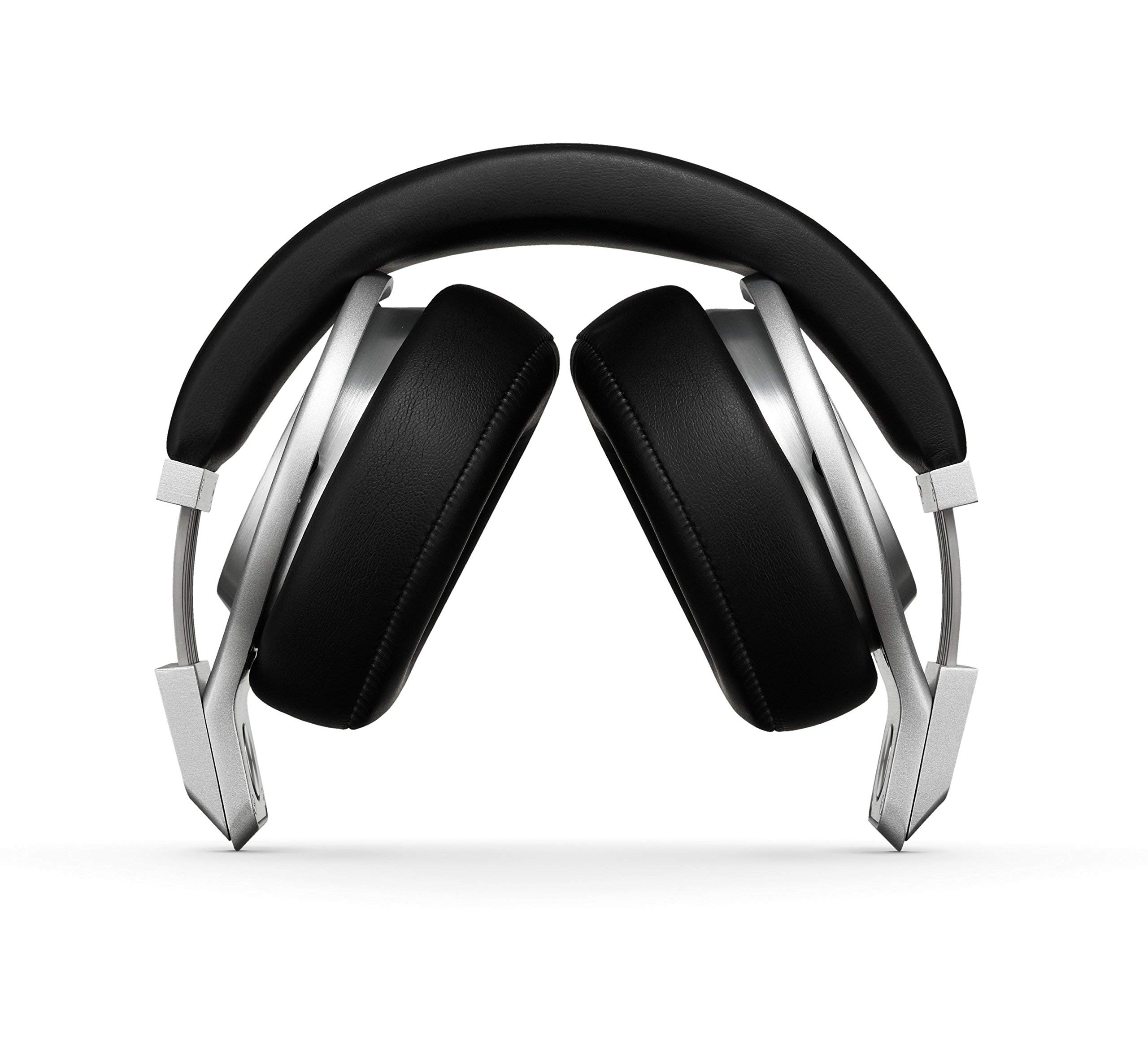 Amazon.com: Beats Pro Over-Ear Wired Headphone - Gunmetal Aluminum