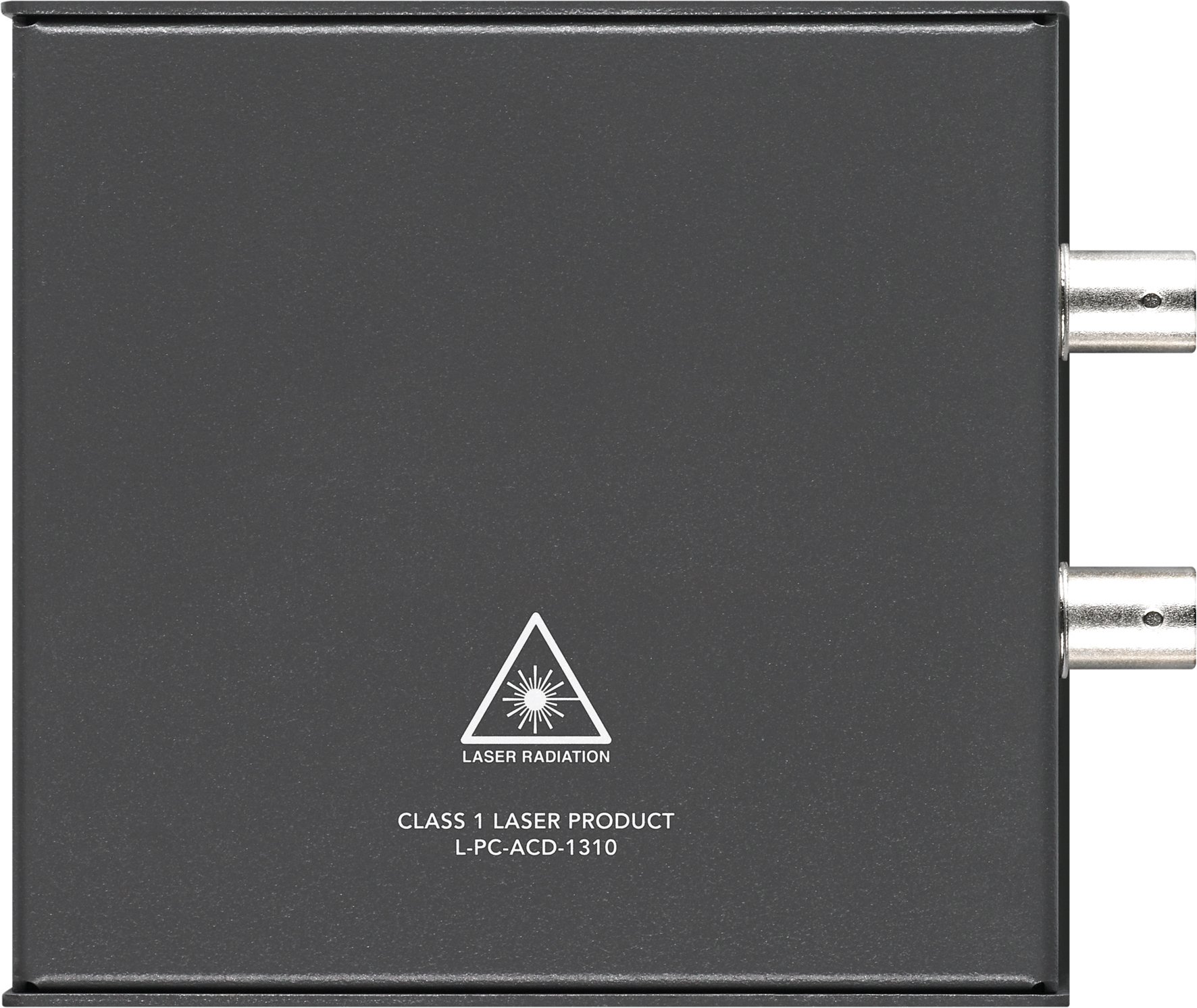 Buy Blackmagic Design Miniconverter Optical Fiber Online at Low