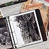 Product Photo 7