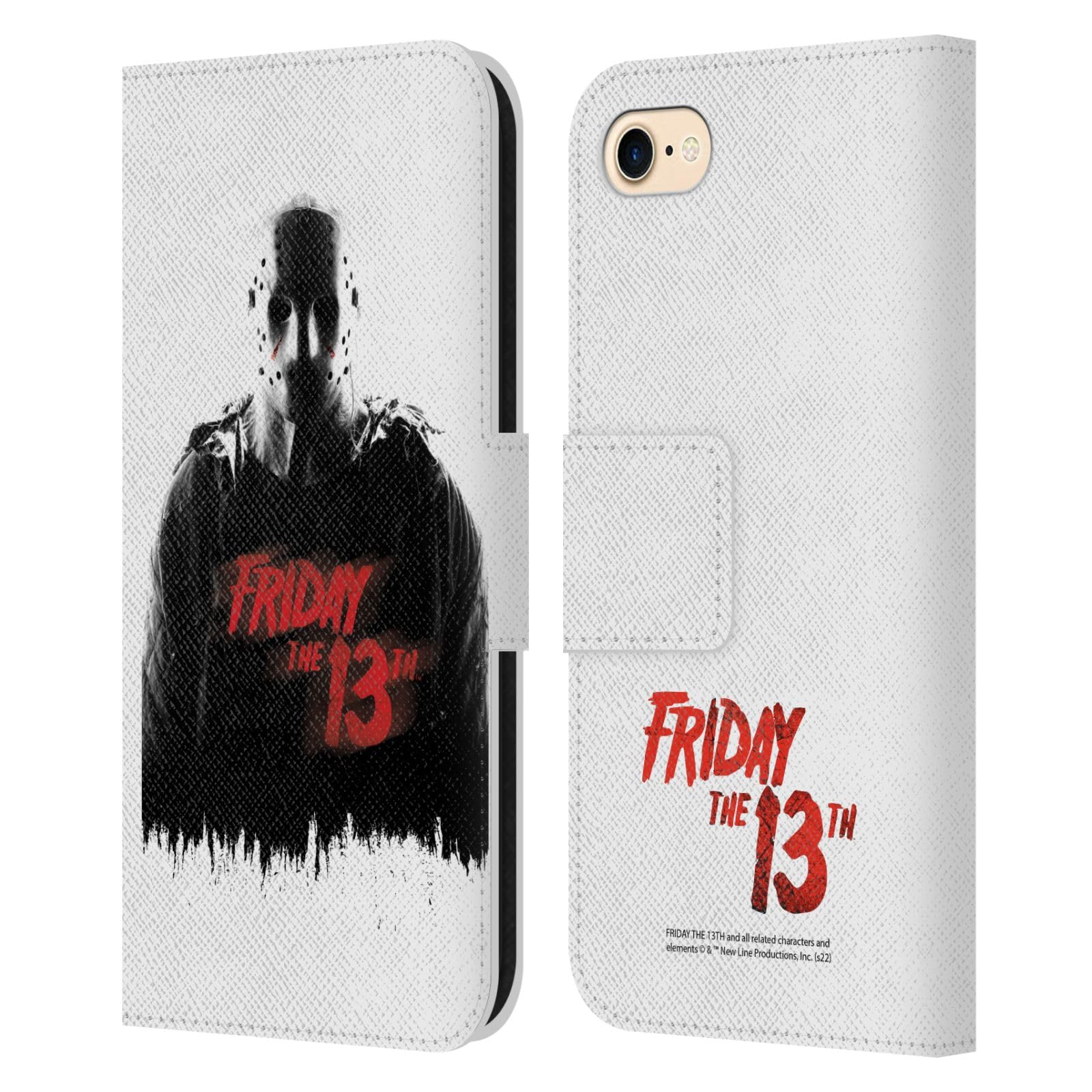 メゾンサブレ　iPhoneケース カスタマイズ レザー iPhone 13 ケース | メゾンドサブレ