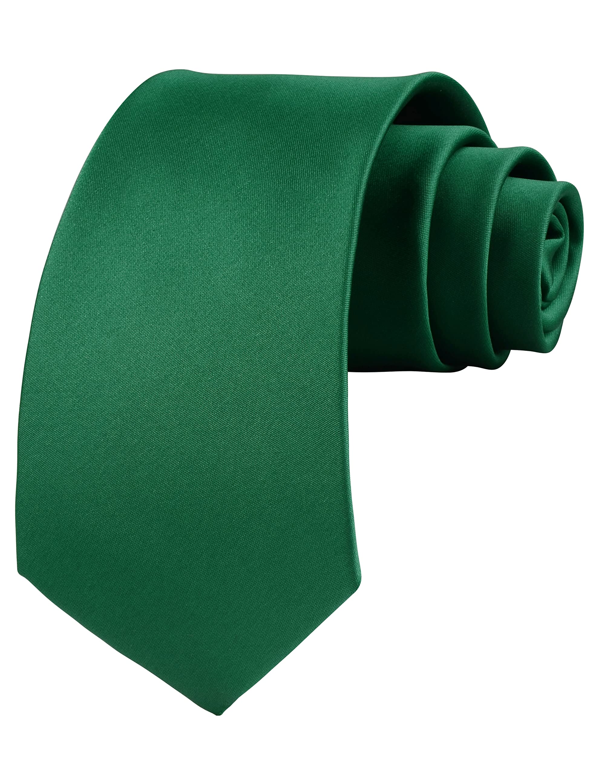 Cravates pour hommes | Achetez en ligne chez Suitable