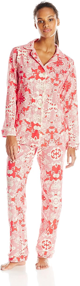 Bedhead pajamas amazon Clearance