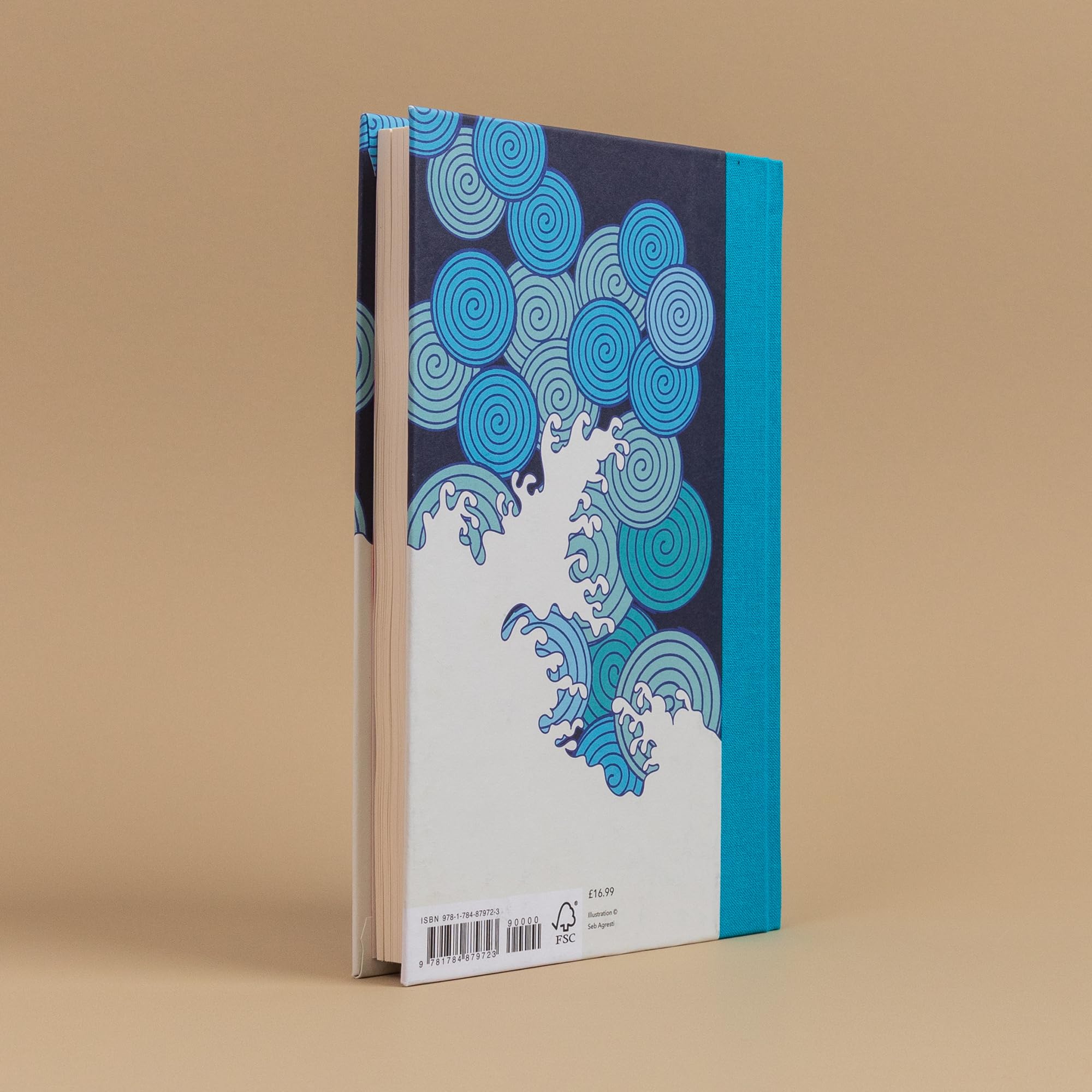 Amazon.co.jp: John Nathan: 本、バイオグラフィー、最新