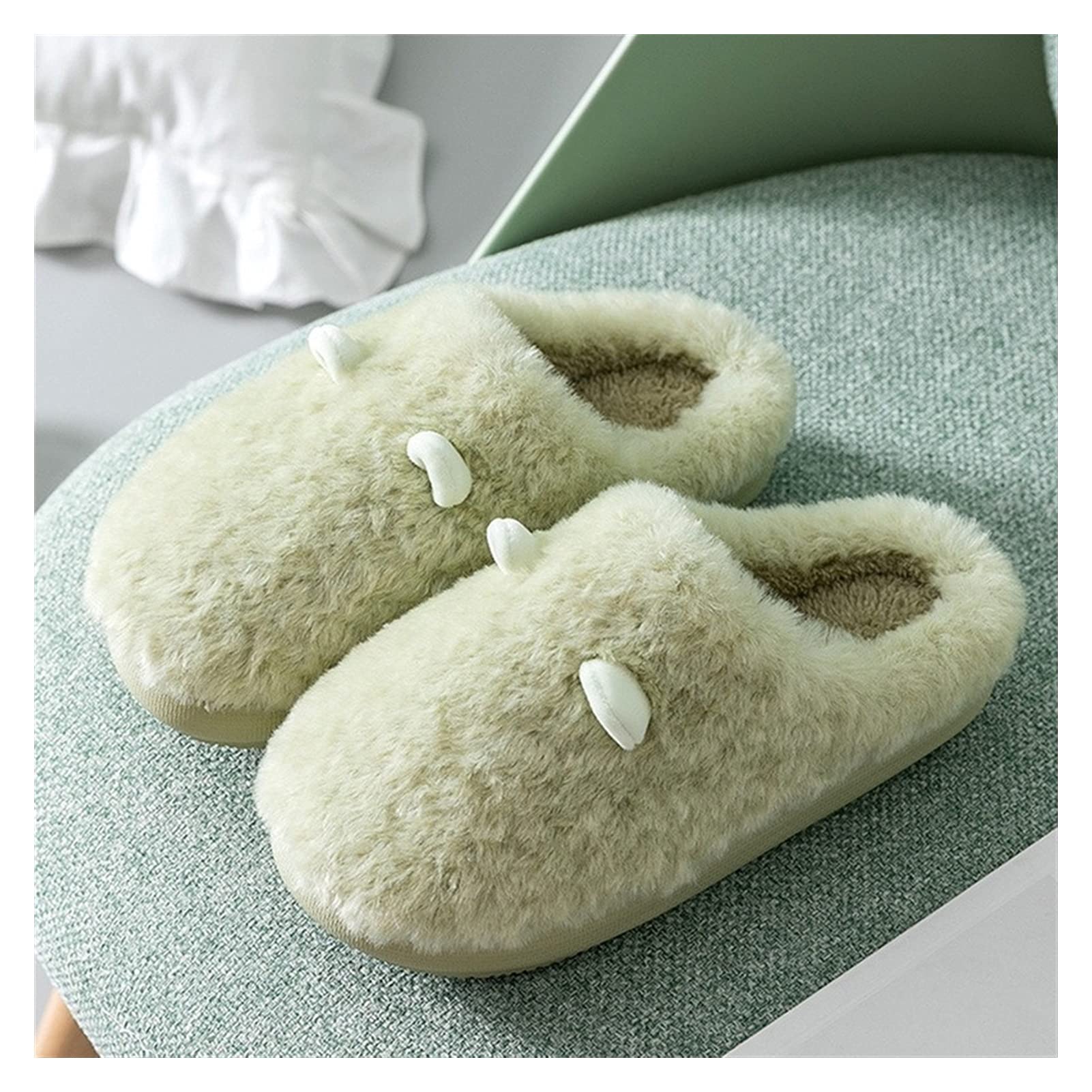 rutschfeste sohle für filzschuhe