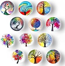 Black Fridge Magnet Clips, Magnets with Clips, Magnetic Clips Heavy Duty, Magnets for Refrigerator, Strong Magnets for Whiteboard, Clips Magnets for Office, Locker, Display, Classroom (2 pcs)