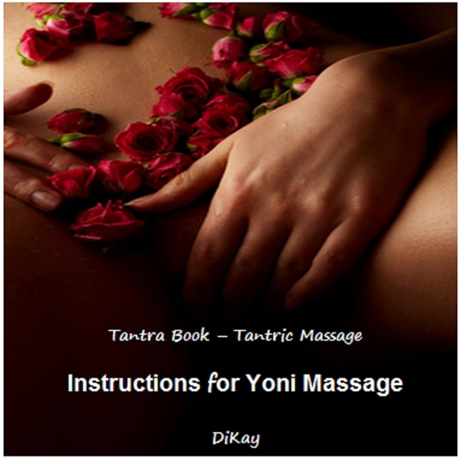 Arman tilida shafqatsiz jinsiy aloqa