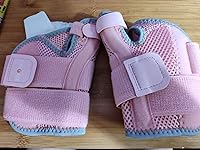 Review Image by Mel Mel