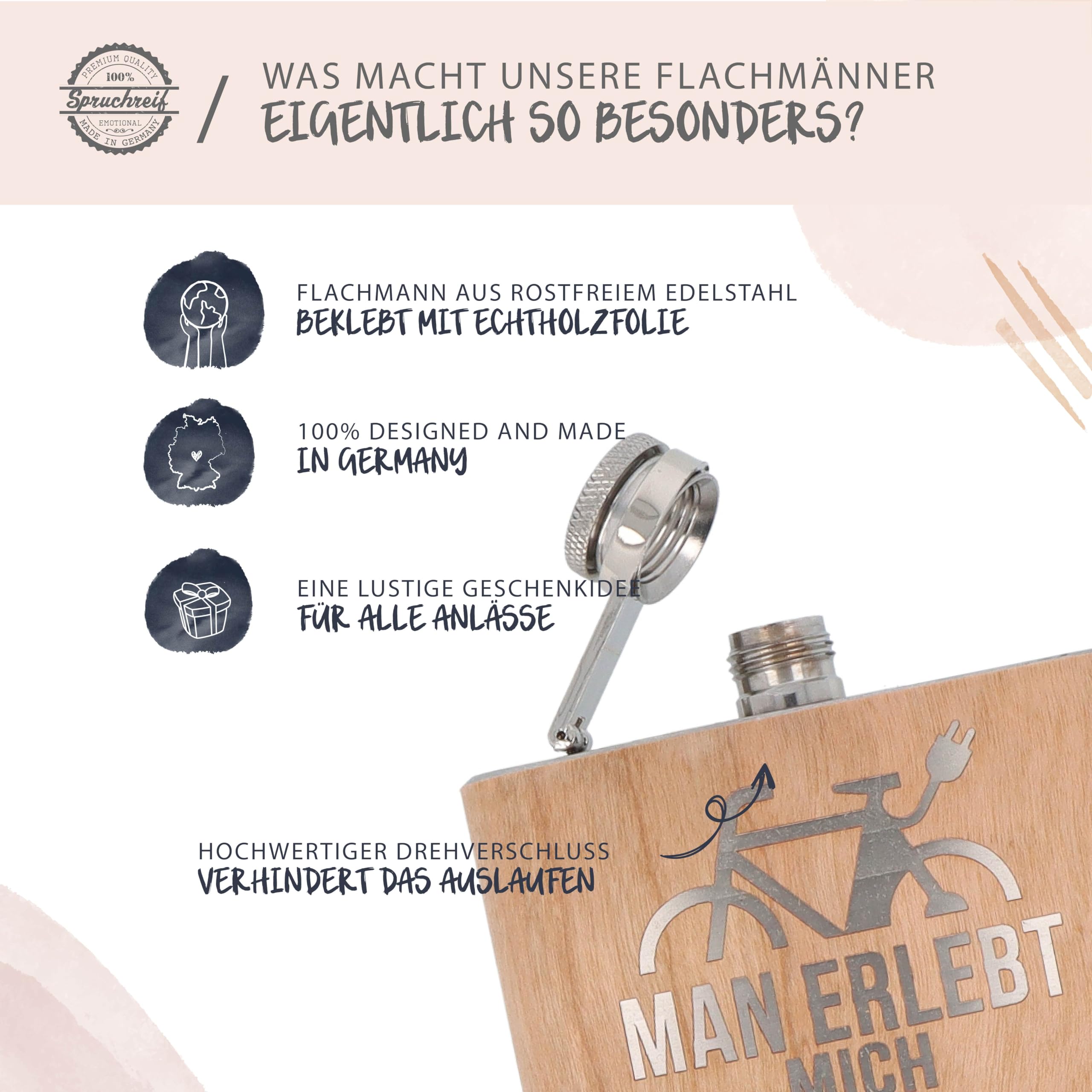 650108_5