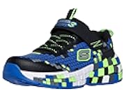 Boys Mega-Craft 3.0 SneakerSneaker