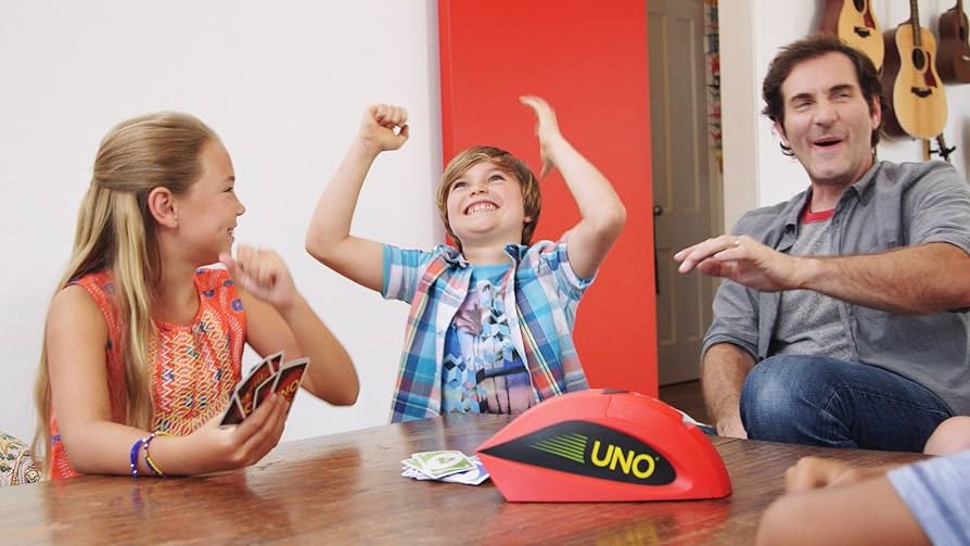 その他 uno SKECHERS スニーカー 「SKECHERS」スケッチャーズ Uno - Stand