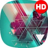 Wallpapers HD for Android