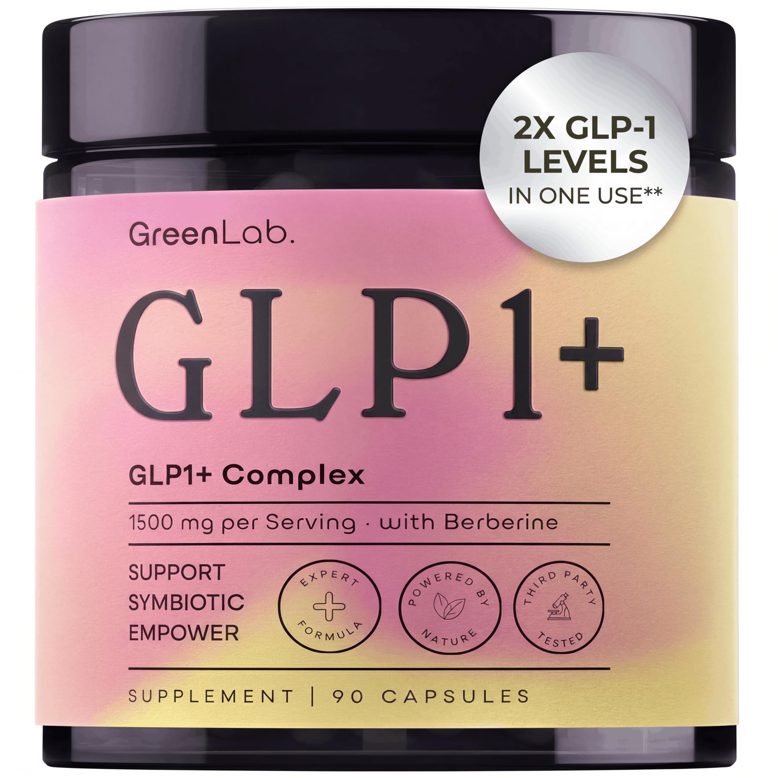 what natural foods mimic glp 1 6 Foods that Increase GLP-1 Levels what natural foods mimic glp 1 6 Foods that Increase GLP-1 Levels