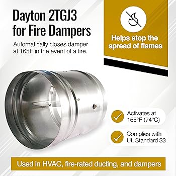 ファイヤー 024/082