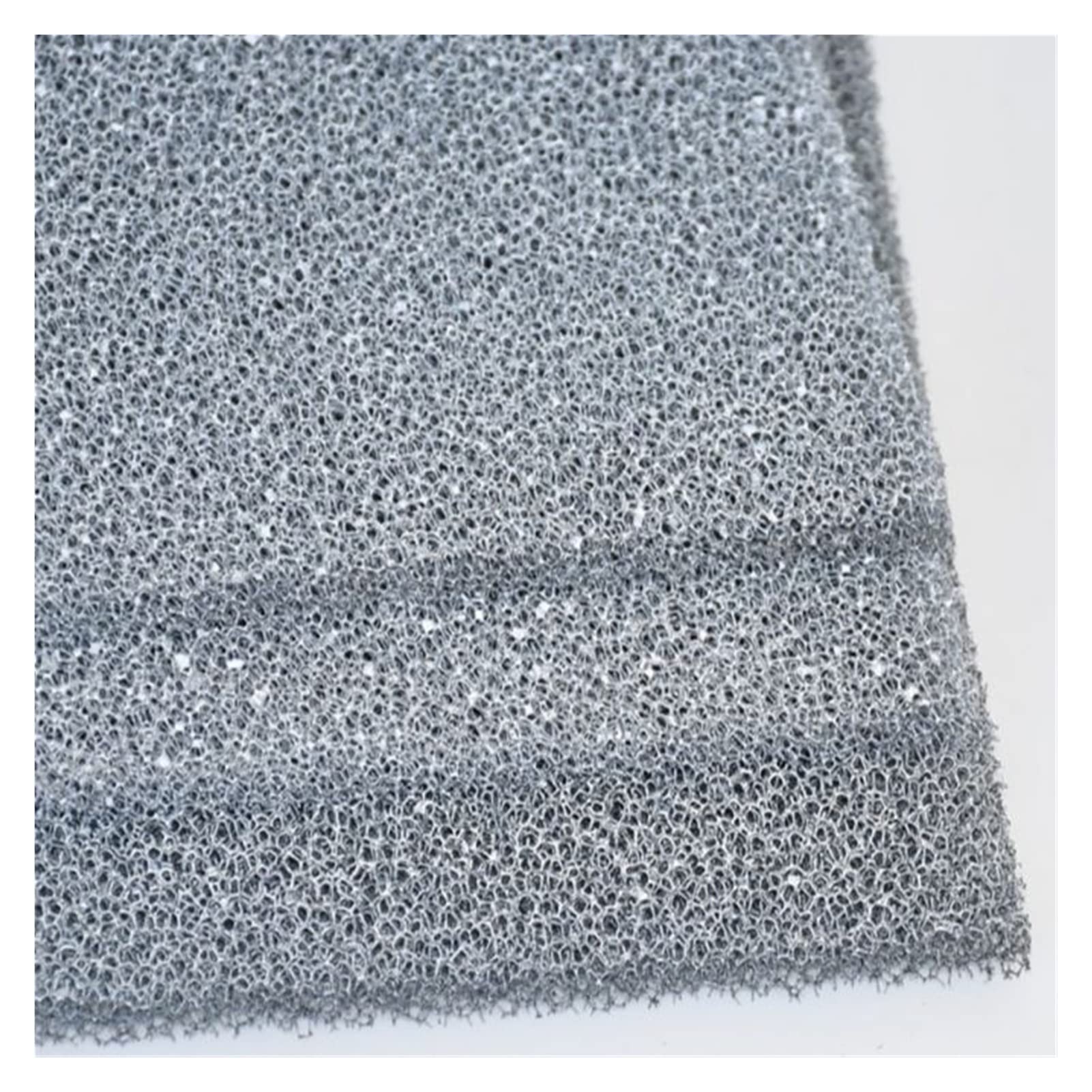 Buy chunx 3MM Tio2 Titanium Dioxide UV.Ultraviolet Photocatalytic