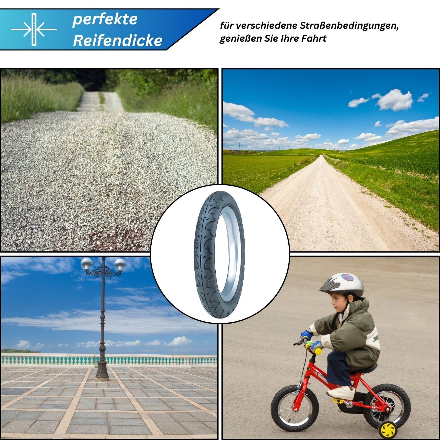 Electrodes De Soudure Acier 2.5 X 300 Mm 29 Pièces