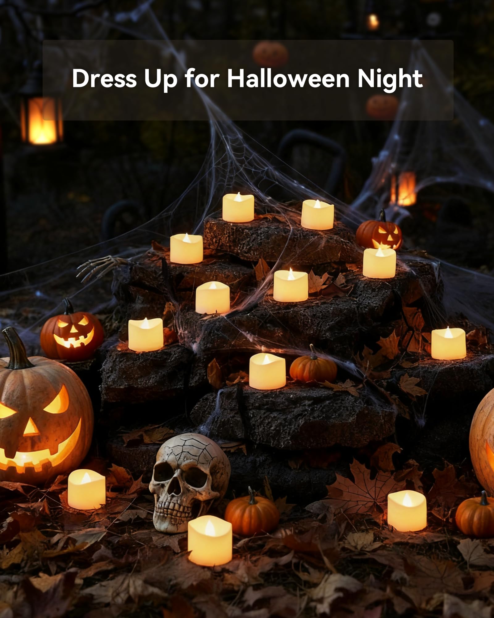 View 7