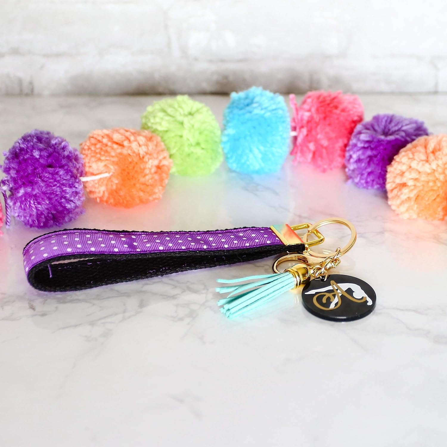 Gymnast, Gymnastics, Gymnast Handspring, Personalized