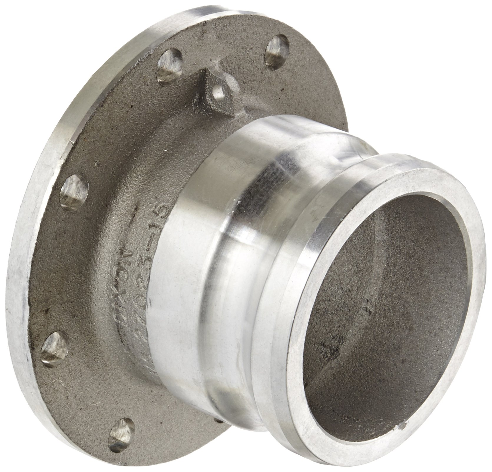 ジョイントフラップ DX/300 Amazon.co.jp: Dixon 300-ALT-AL アルミニウムカムと溝ホース