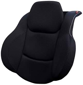 PROFACT(プロファクト) シート クッションSUS 腰痛 サポート 車用 PROFACT プロファクト SUS-002 A-PF-008 シートクッションフル