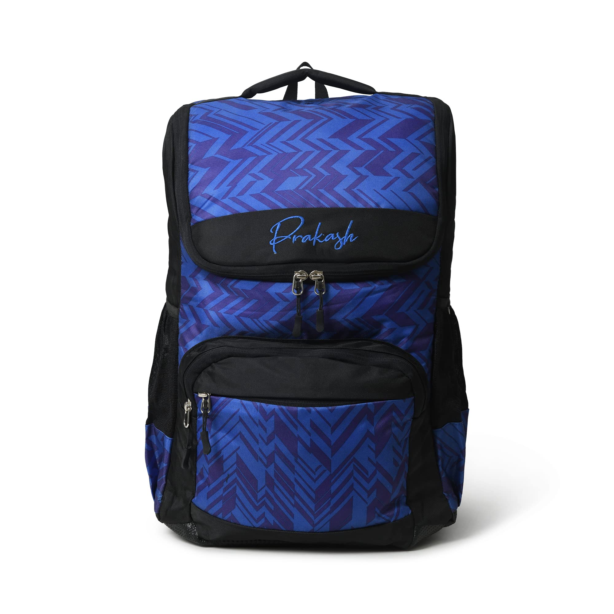 Perinto Laptop Backpack 40 Liters Waterproof Office Bag/School Bag/College Bag/Business Bag And Travel Backpack (B0B39CPVDK) Amazon Price History, Amazon Price Tracker