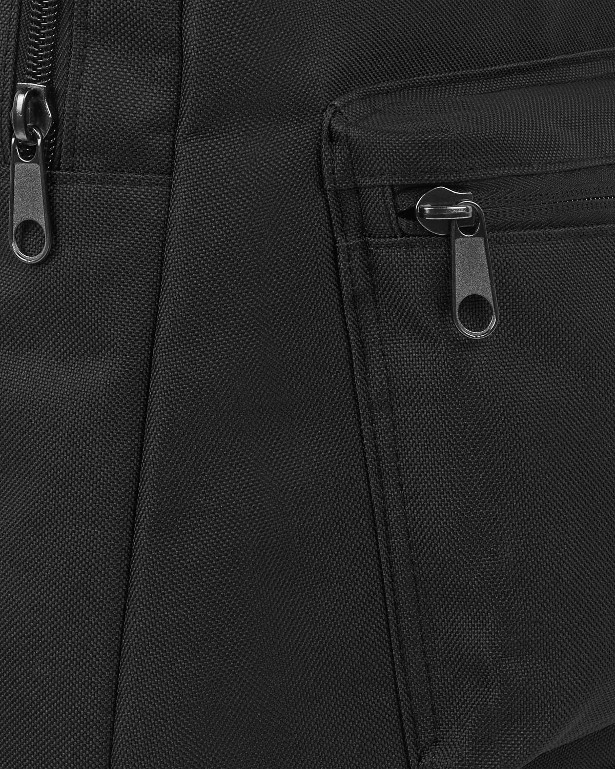 Lyle & Scott Herren Rucksack – 17L | Basic Design, Robuster Stoff und Laptopfach