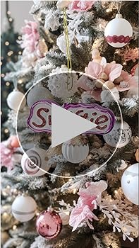 テイラースウィフト　オーナメント Amazon.com: Glass Ornament : Home & Kitchen