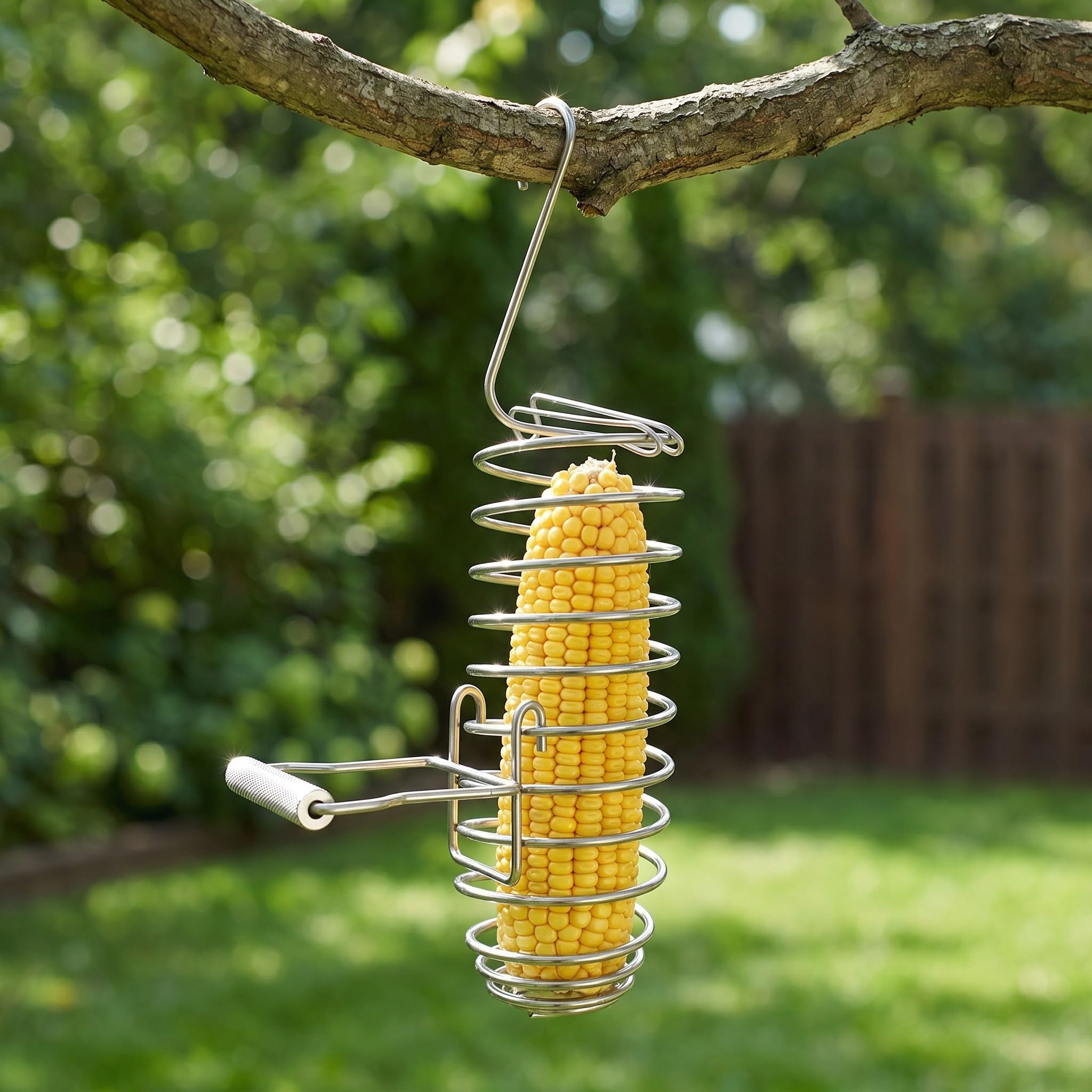 View 6