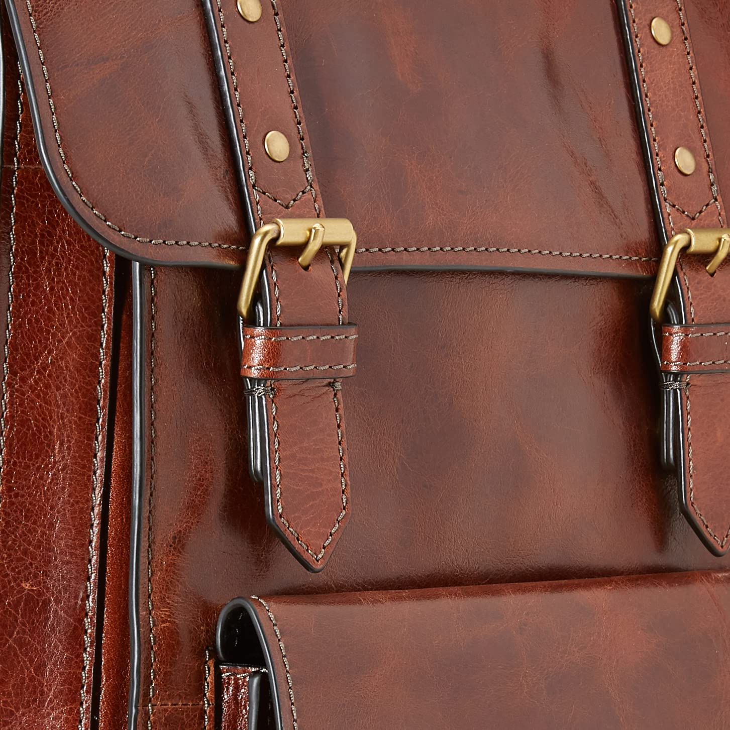 greenville ruckensacark