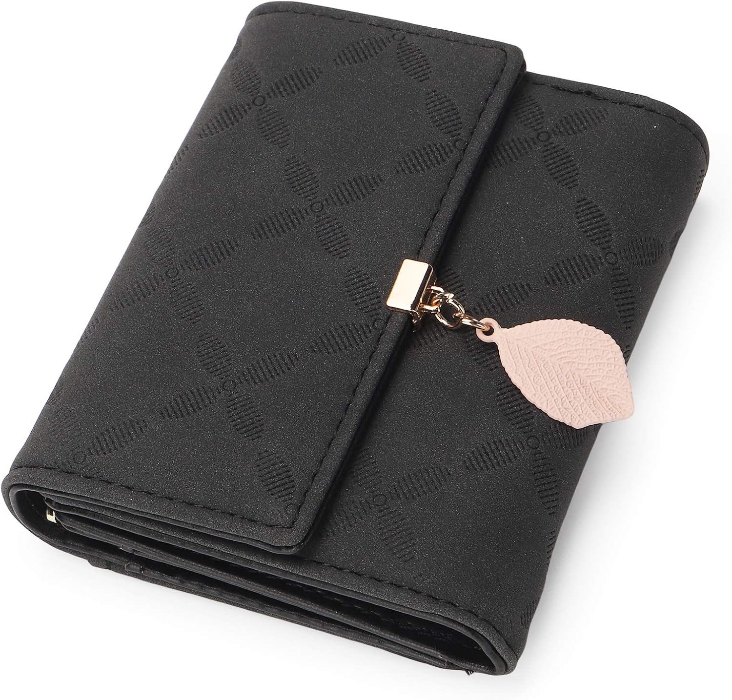 Manopole Per Bici Bambino 85mm - Impugnature Antiscivolo Per Manubrio 19mm, Rosse, Per Bici Senza Pedali E Scooter - Foto 2