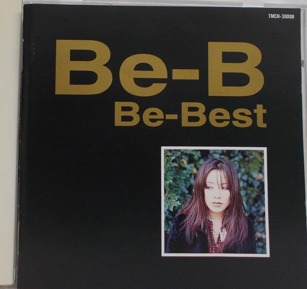 邦楽 BEEEEEEST Amazon.co.jp: BEEEEEEST(期間限定) - HIGH and MIGHTY COLOR