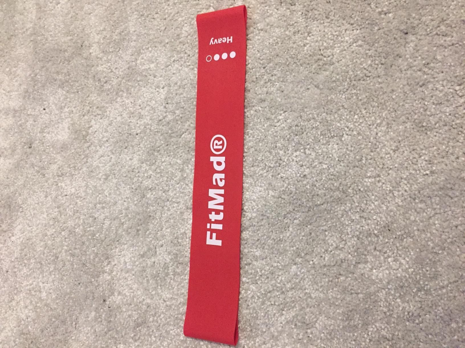 Customer Image
