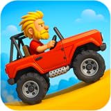 Rush Music Song Game