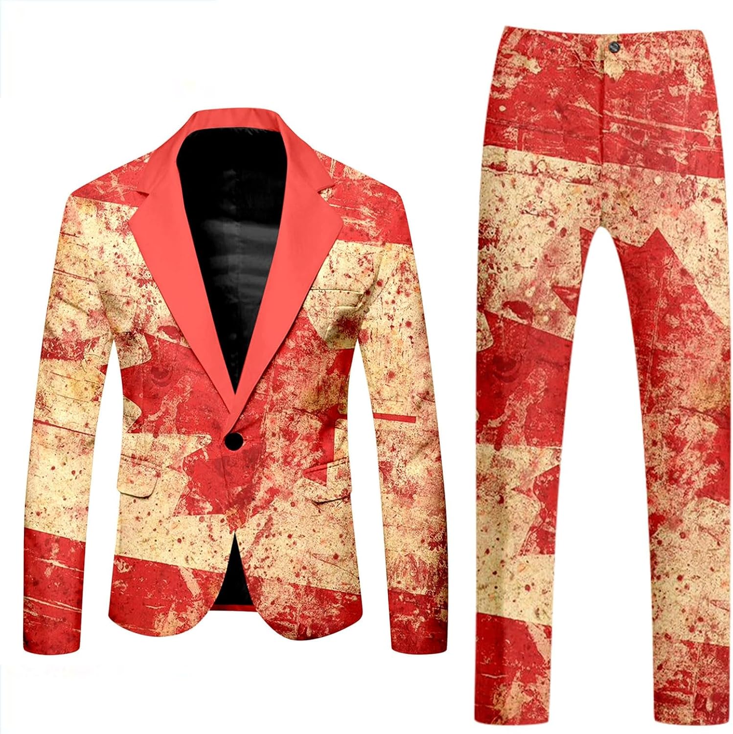 韓国BL BOMTOON PAYBACK ペイバック アクリルスタンド スーツ payback