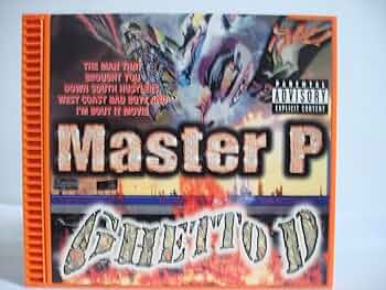 ア*ア様 ovah dose ghetto stories g-rap Amazon.co.jp: Swizz Beatz Presents G.H.E.T.T.O Stories