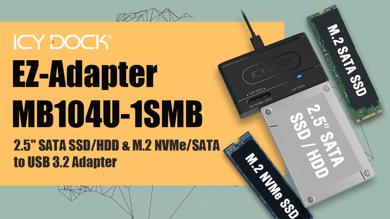 SSD128GBメモリ8GBdynabook Windows10マウス・コード付 Amazon.com: ICY DOCK USB 3.2 Gen 2 10Gbps to 2.5
