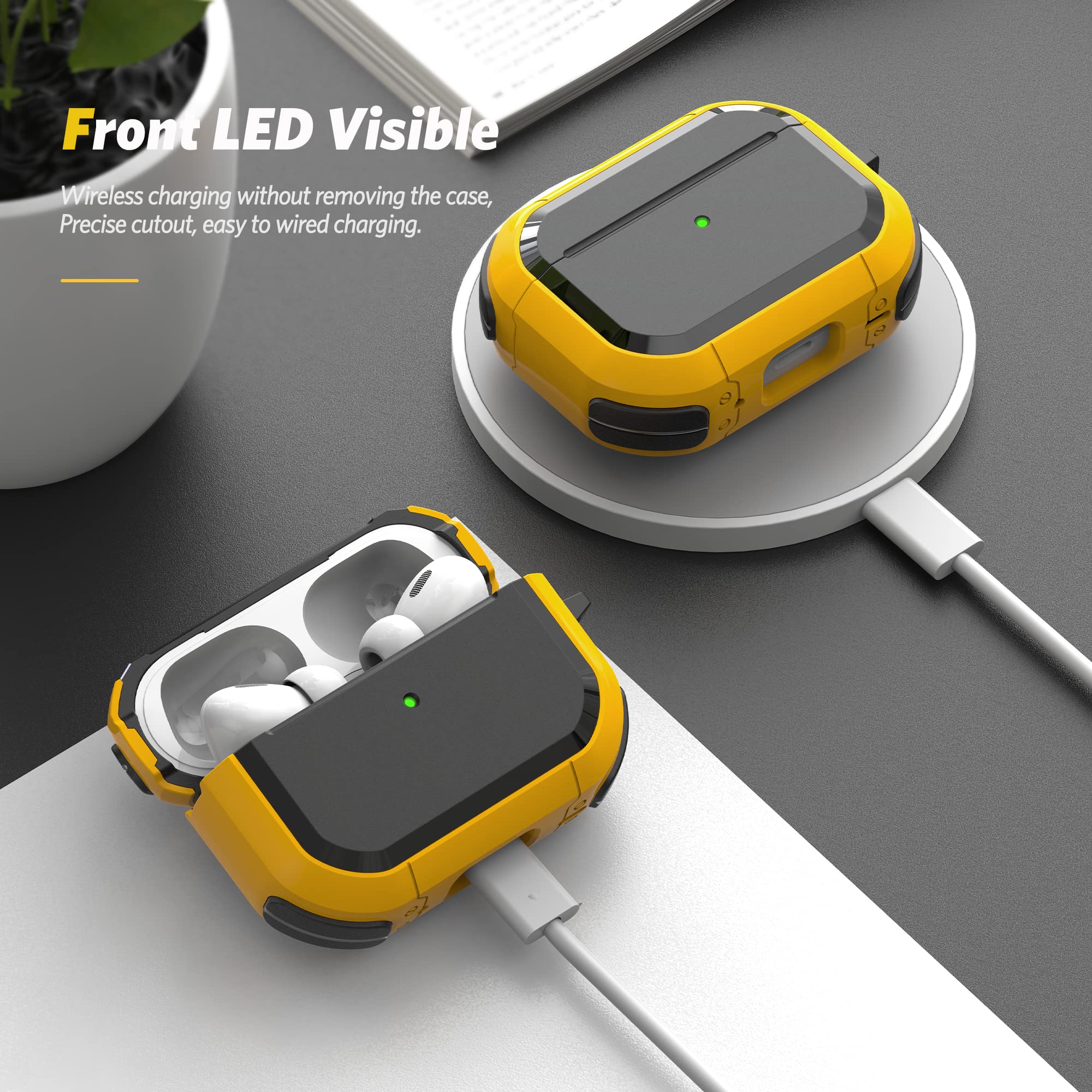 AirPods Pro 2(第2世代) Amazon.co.jp: Apple AirPods Pro（第2世代） ​​​​​​​ ホワイト : 家電