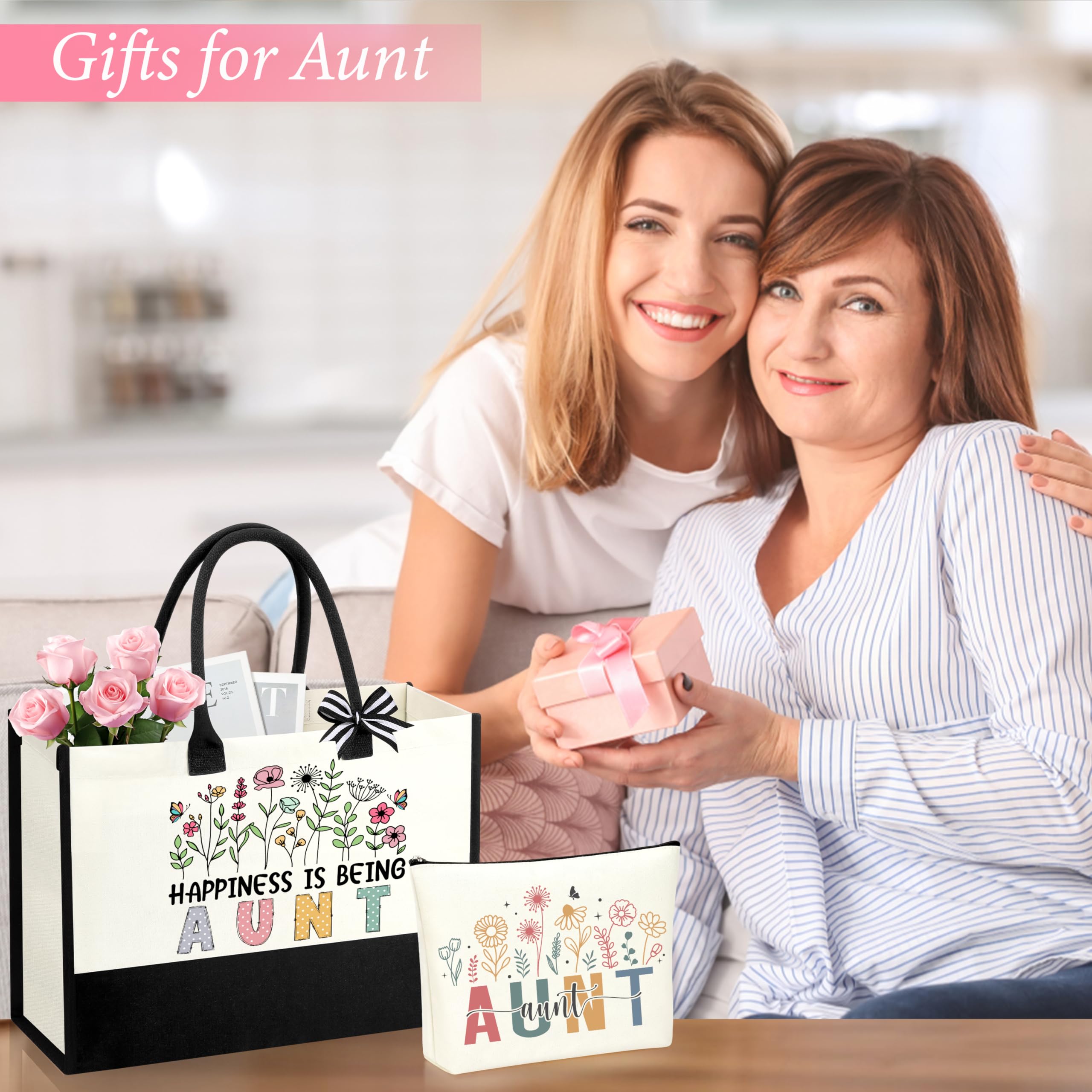 Grandma Aunt Mimi Mama Gigi Nana Gifts Birthday Gifts for Women