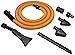RIDGID VT2534 7-Piece Auto Detailing...