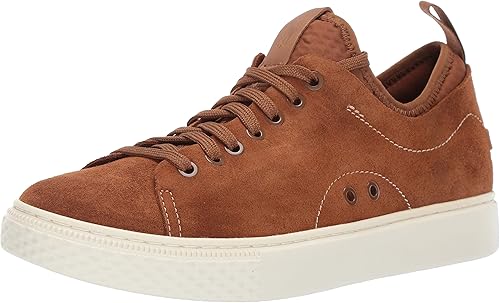 Polo Ralph Lauren Men's Dunovin Sneaker 