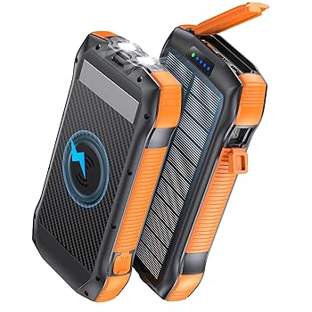 【セット】PowerArQ mini + PowerArQ Solar PowerArQ mini ポータブル電源 346Wh – PowerArQ（パワーアーク）公式